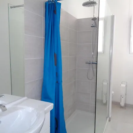 T3 Centre-ville Arcachon, Plage, Marche, Equipe, 3 Chambres, Aucun Fetes - Fr-1-374-90 * Arcachon
